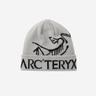 Arc'teryx Bird Word Toque Orca