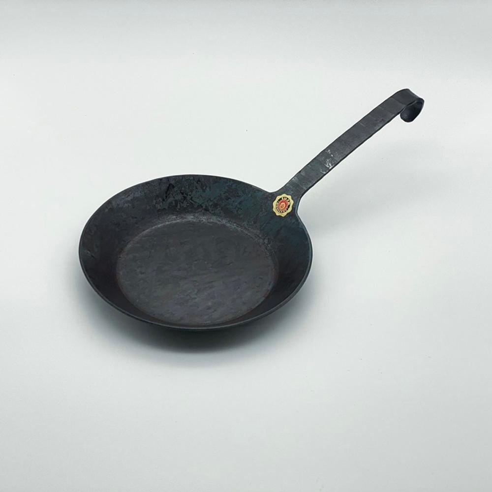 터크팬 원피스 프라이팬 26cm 독일 TURK