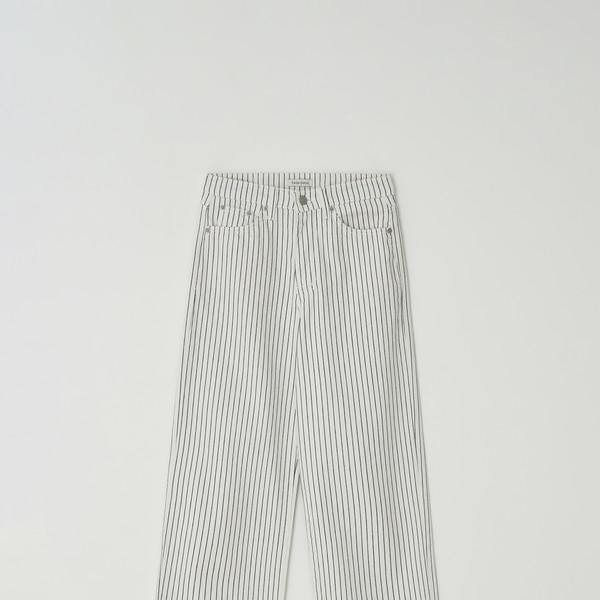 Sailor Pants