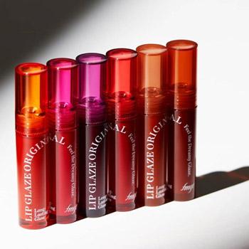 fmgt 립글레이즈