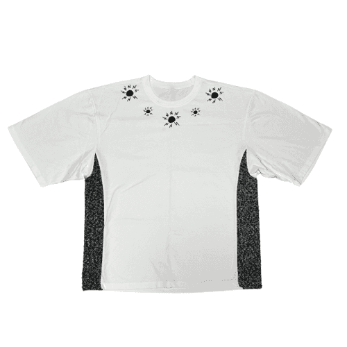 Rise and Shine Part:1 T-shirt