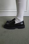 CHUNKY PENNY LOAFER (3 COLOR)