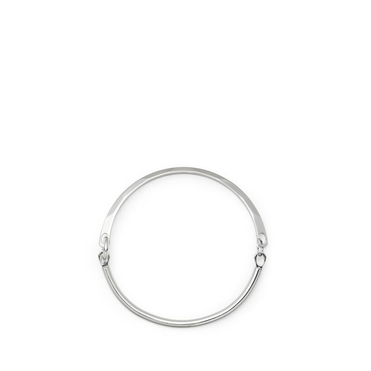 ANKLE RING FOR BOOTS