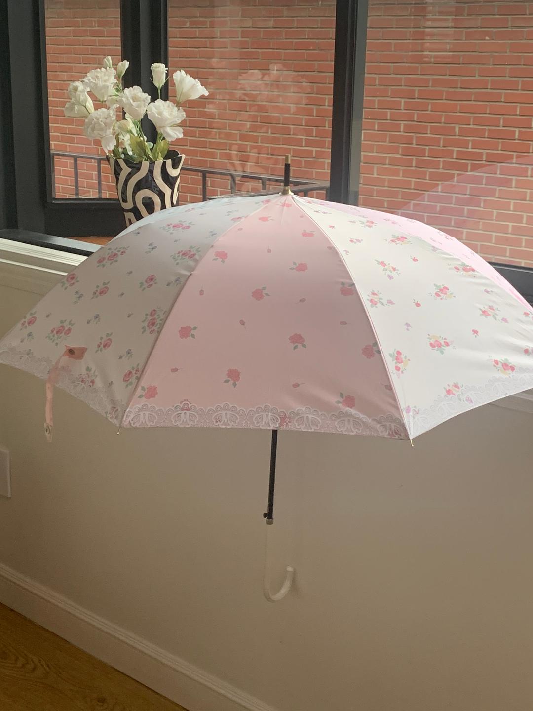 Shophia umbrella