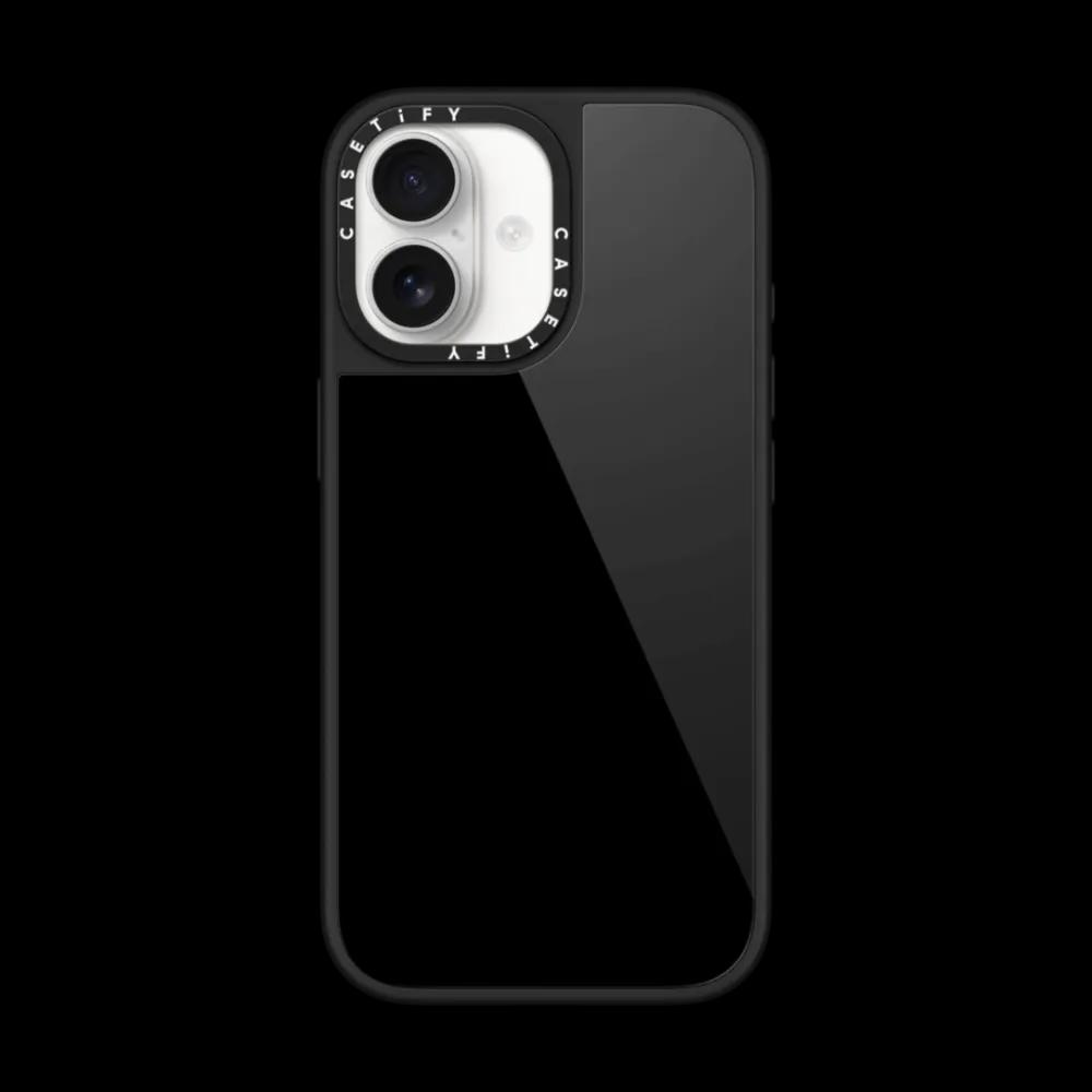 Custom Phone Case