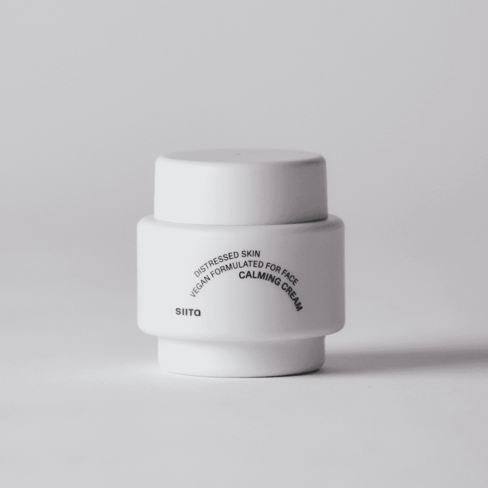 인텐시브 페이셜 진정 크림 150ml