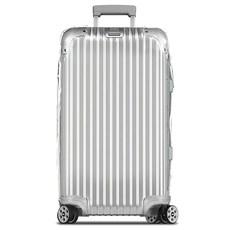 트레이즈 뉴 리모와 4세대 오리지널 시리즈 캐리어 스포츠 모델 투명 커버 92575