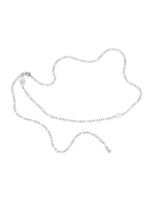 Pendant Chain Belt