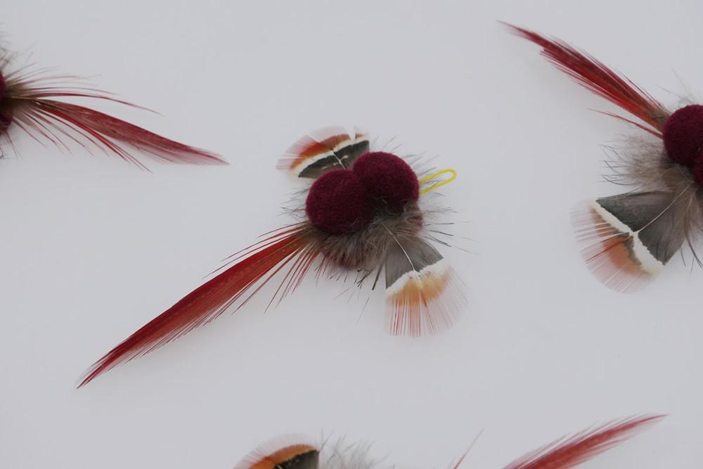 가을이 짧아 슬픈 고추잠자리