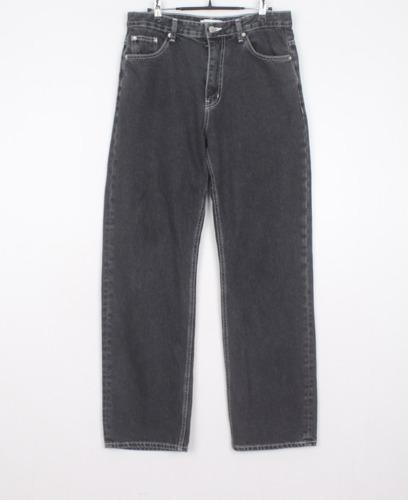 BRANDED INDUSTRY (32)