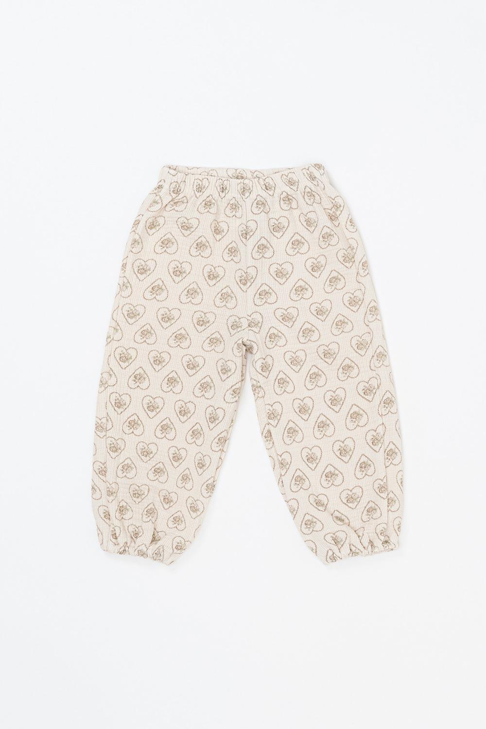 소프트 무드 고쟁이 - 드리밍하트