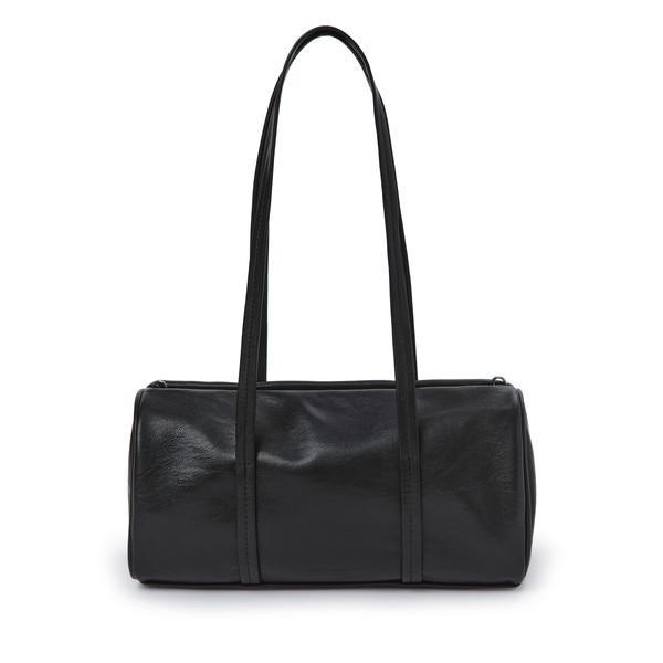 디디백 didi bag S nappa black