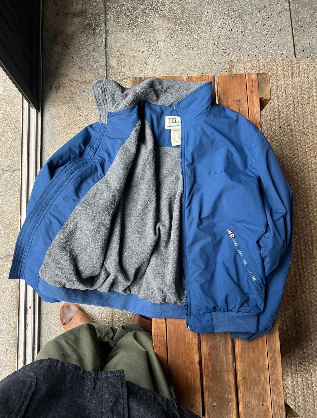 LLbean | 후루츠패밀리