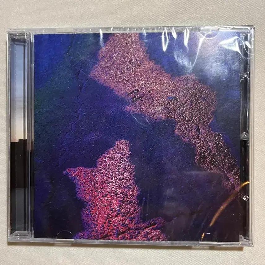 신해경 화학평형 나의 가역반응 미개봉