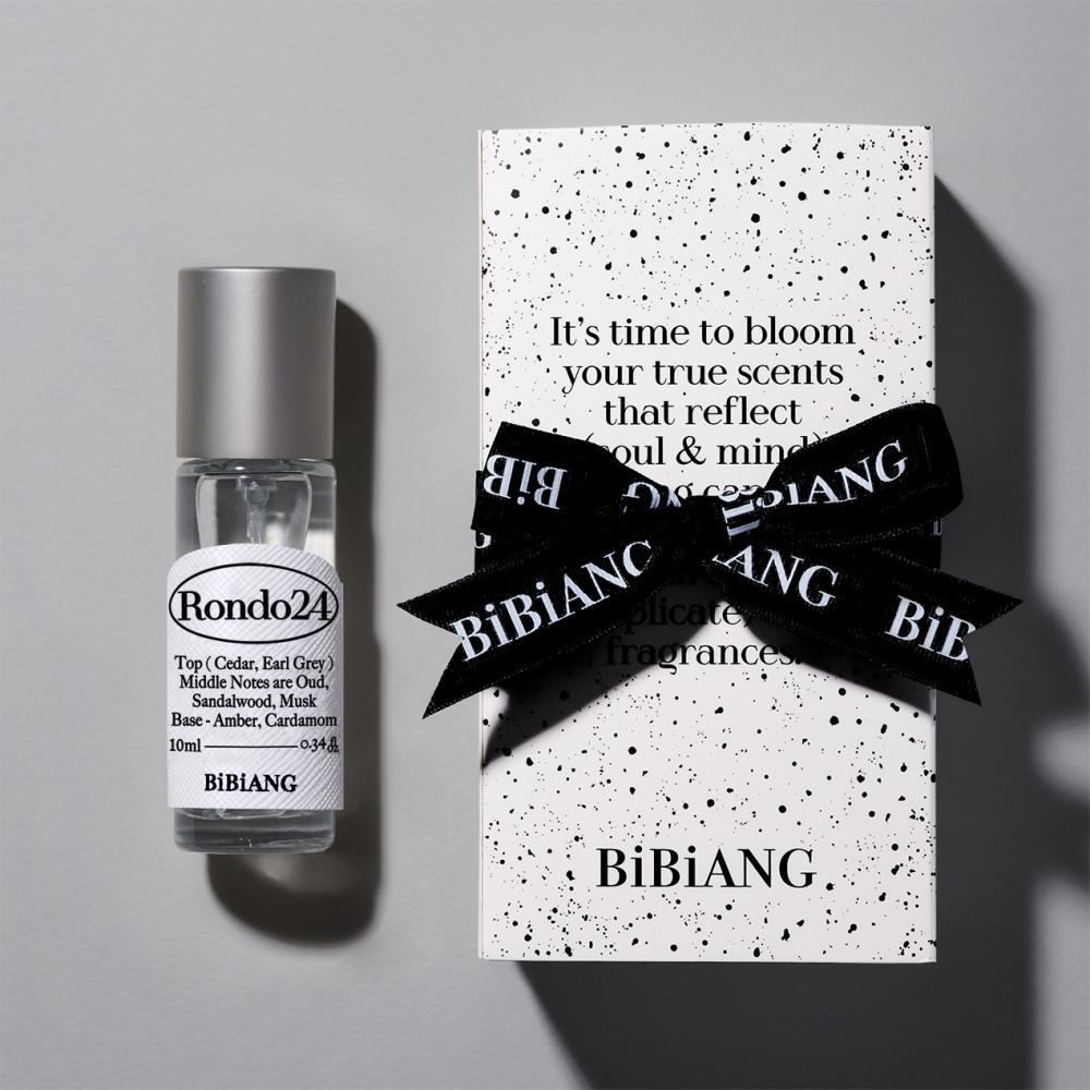 비비앙 론도24 오 드 퍼퓸 EDP 10ml