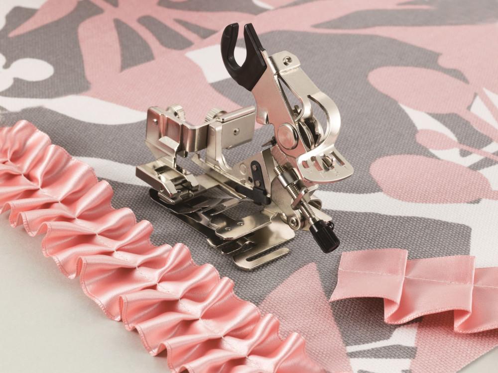 [본사공식몰] (정품) 러플러 노루발2