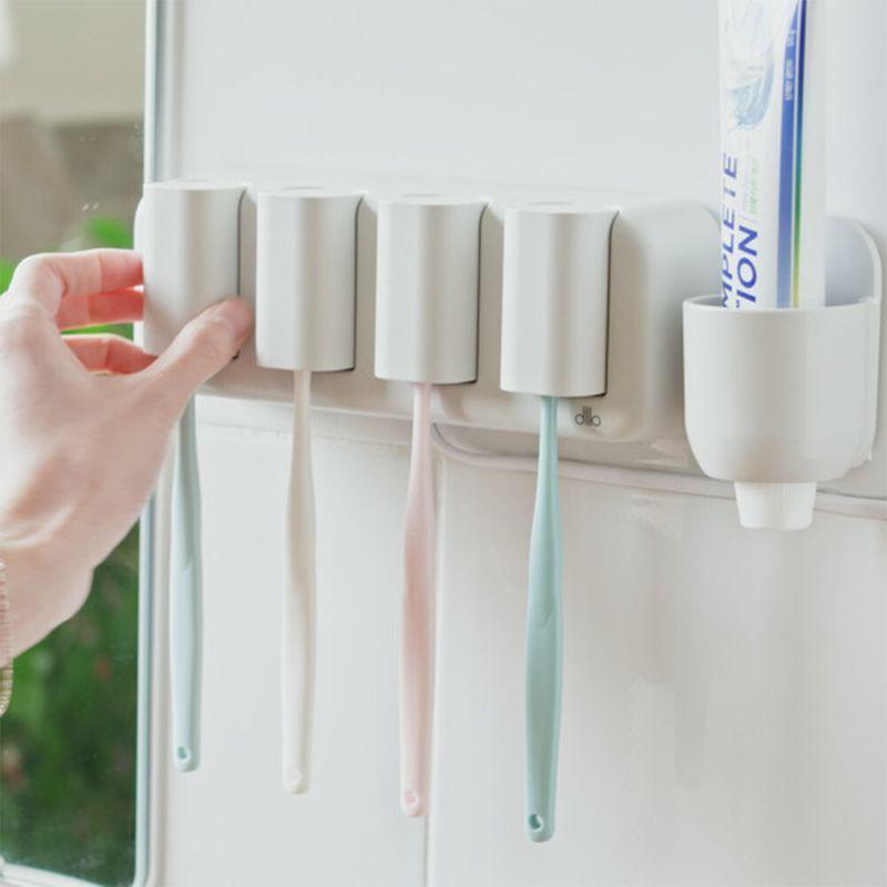 국내생산 열건조살균 딜로 개별독립 칫솔살균기