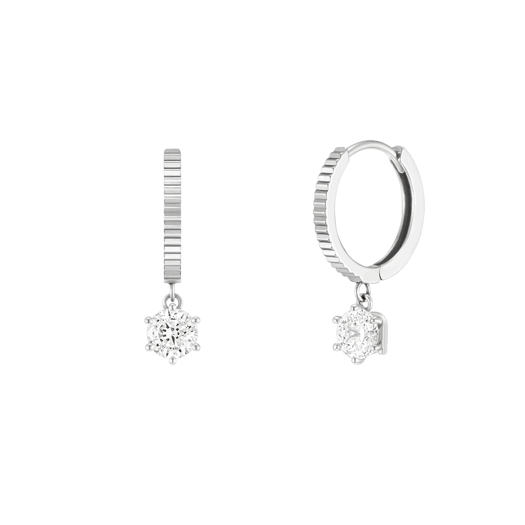 WHITEMOND 14K 귀걸이 (JJMBEQ1BS504W4000)