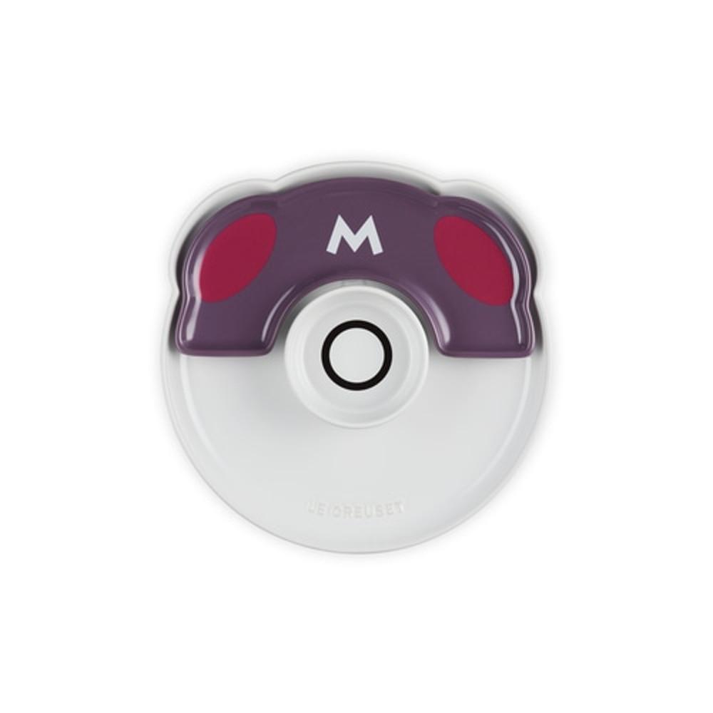 Pokemon 포켓몬센터 오리지널 마스터볼 접시 세트