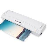 소형 A3 코팅기 PL-340 A3 무열코팅 용지걸림제거