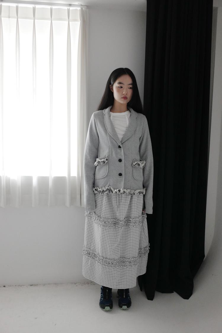 콜하그 atelier JK (2c)