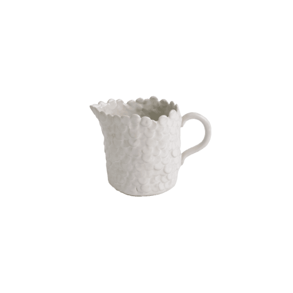 Mosaic Sukwoo (White)