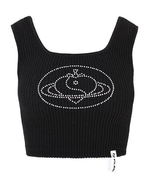 크리틱 DEVIL EARS CAMO WASHING SET UP DENIM HOODY ZIP UP