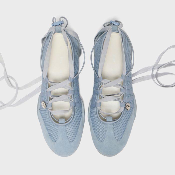 Fev_Mary jane sneakers(blue)_DE4DS25004BLU
