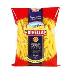 디벨라 펜네 파스타