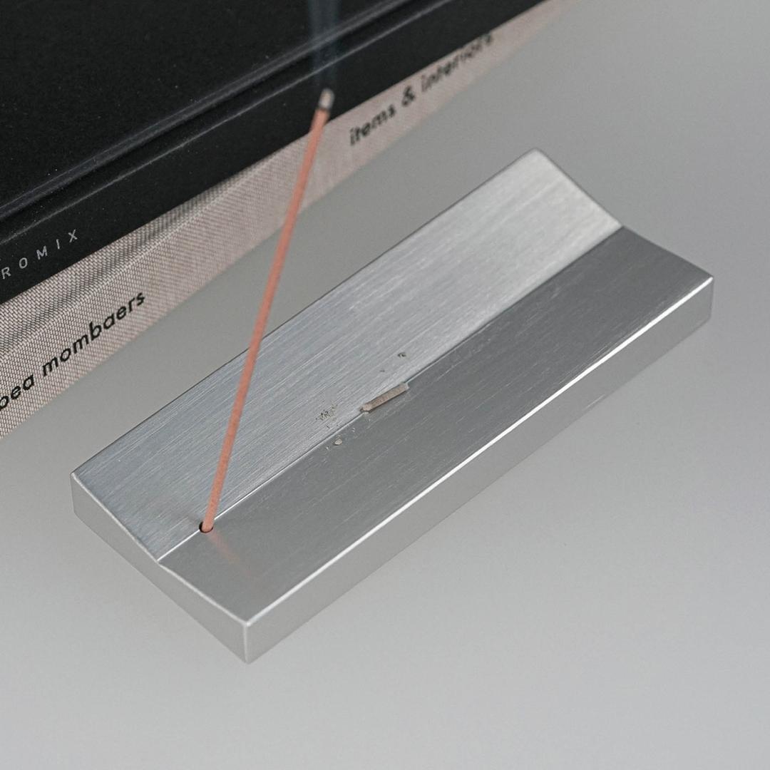V2 Incense Holder