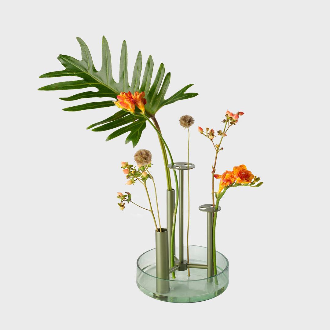 프리츠한센 FRITZHANSEN - IKERU HIGH