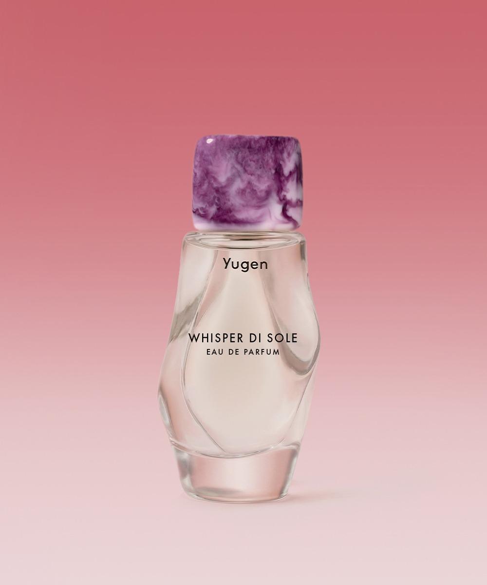 WHISPER DI SOLE오 드 퍼퓸 50ML
