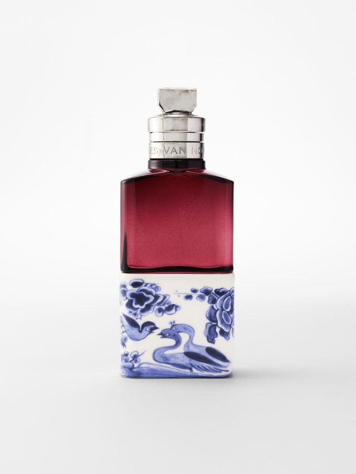Eau de parfum Soie Malaquais | Dries Van Noten