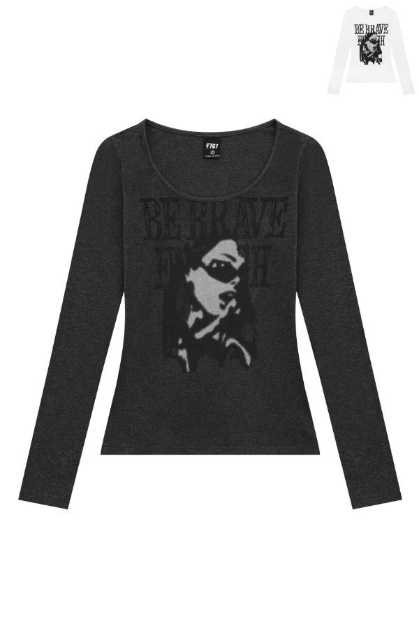 ERIE-OVV-355 ( Women's )