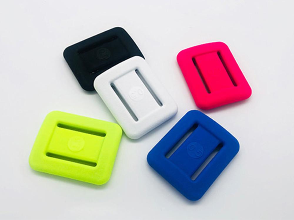 [디플리] 프리다이빙 코팅 납 웨이트 0.5kg 1kg