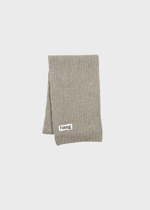 a cash muffler