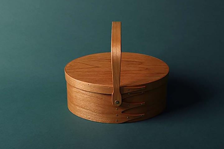 소중함 스윙핸들(셰이커박스, 쉐이커박스) Shaker box