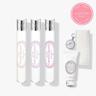 [온쇼페]오 드 뚜왈렛 롤온 10mL 밀크티 블렌드 외 3종 중 택1 (+롤온 포켓, 핸드크림 15g 증정)