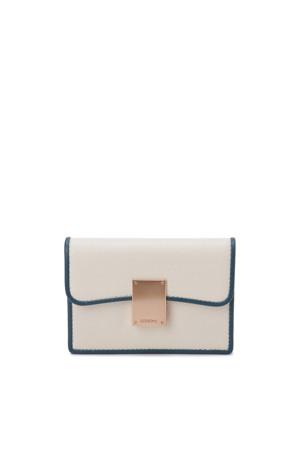 마카레(Maccare) 명함지갑