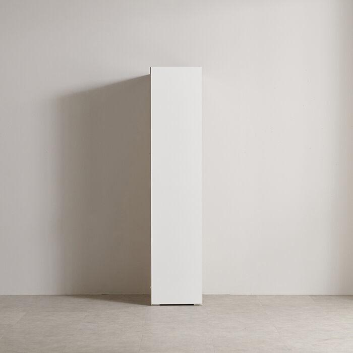 카셀 1855 틈새장