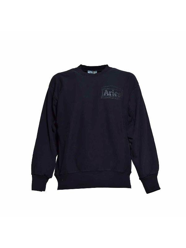 (orkGUne6cD) eTJaO_SmHt flMBjQcdDm | jentestore