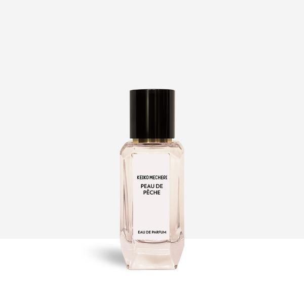 케이코 메쉐리 포 드 페쉐 오 드 퍼퓸 50ml