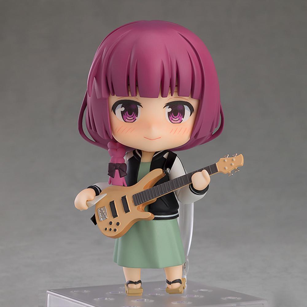 (입고완료) 굿스마일컴퍼니 넨도로이드 히로이 키쿠리 / 봇치 더 록