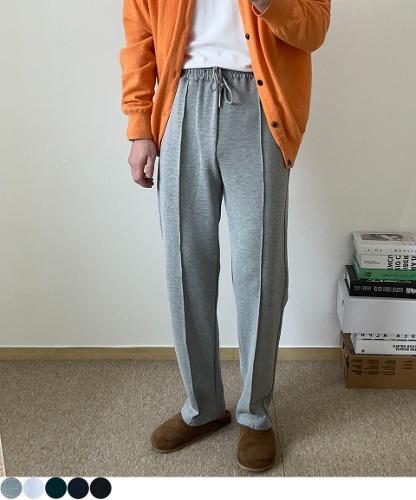 앤트 트랙 팬츠