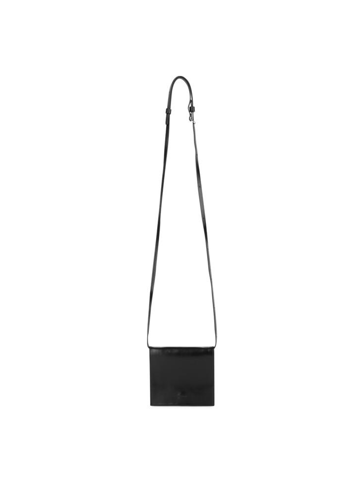 MINI POCKET BAG (3COLORS)