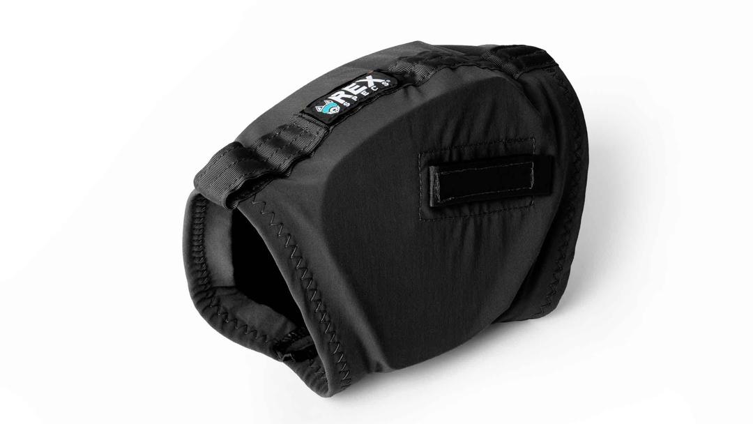 Ear Pro for Dogs - 4