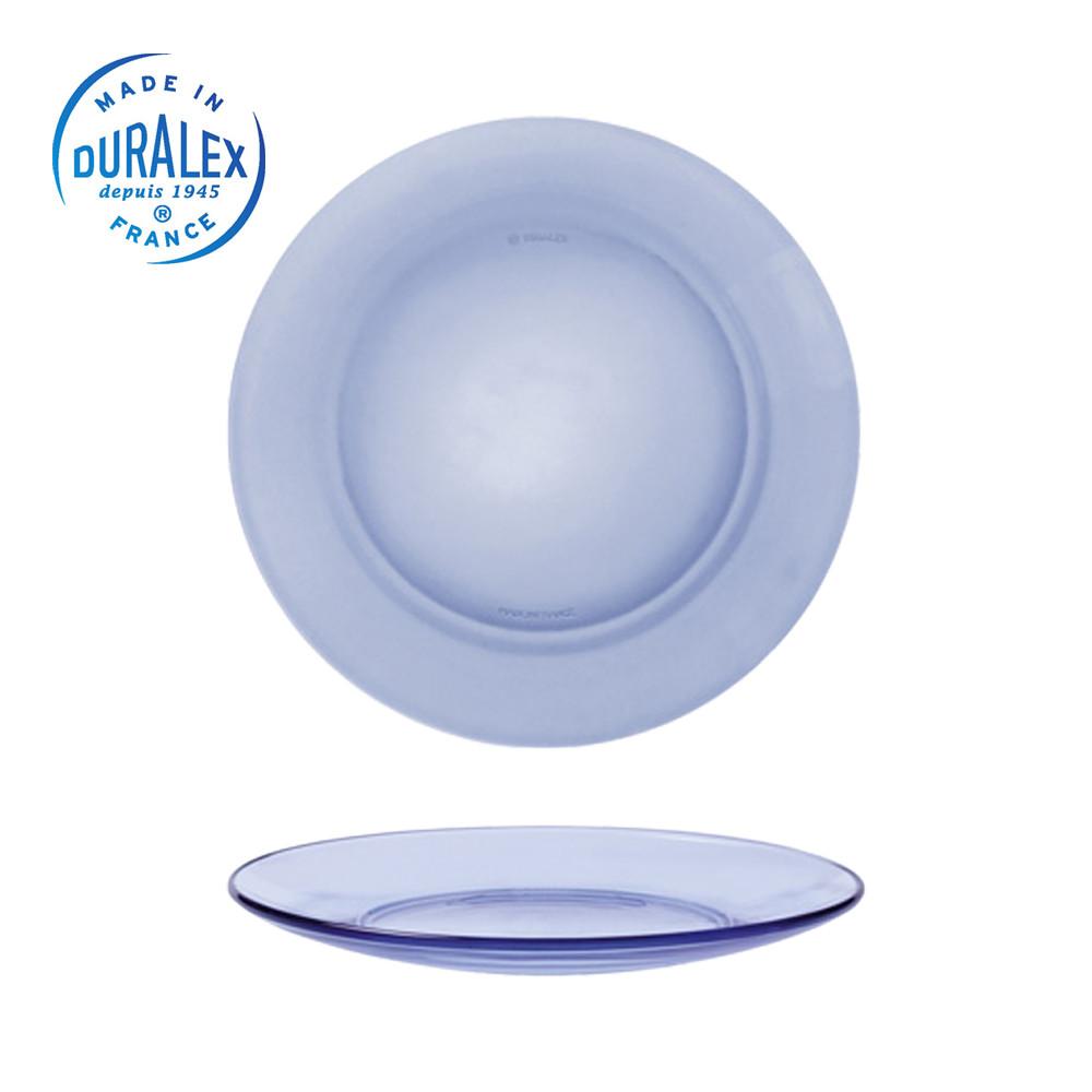 듀라렉스 리스 마린 디저트접시 19cm