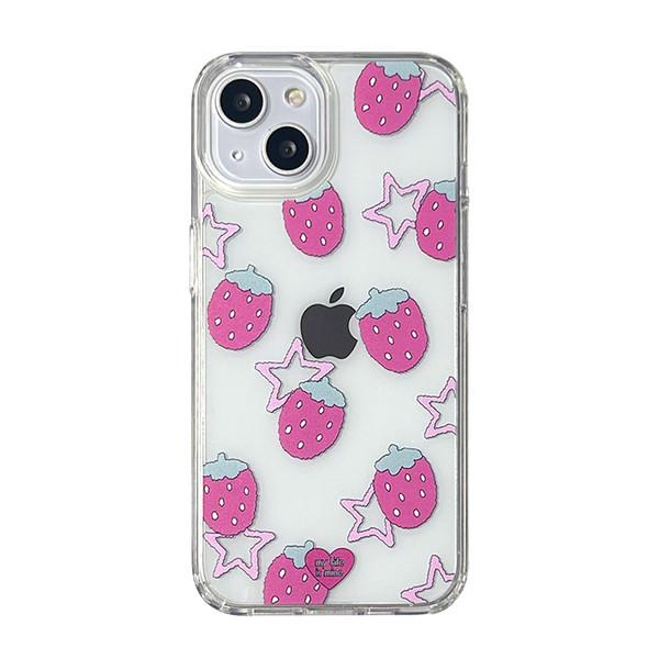 line ddalki 케이스