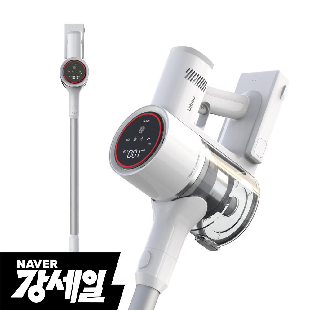 디베아 차이슨 무선청소기 ALLNEW29000