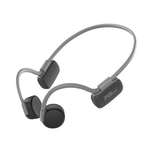 초경량 골전도이어폰 프리본에어